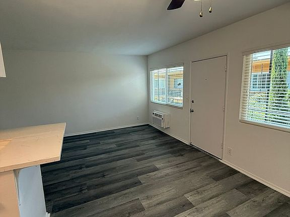 4th image of 1166 S Crenshaw Blvd #7014