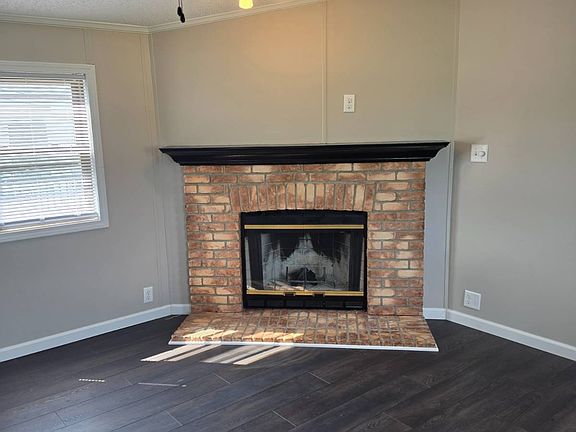 3rd image of 41-8000 W Warren Woods Rd #41