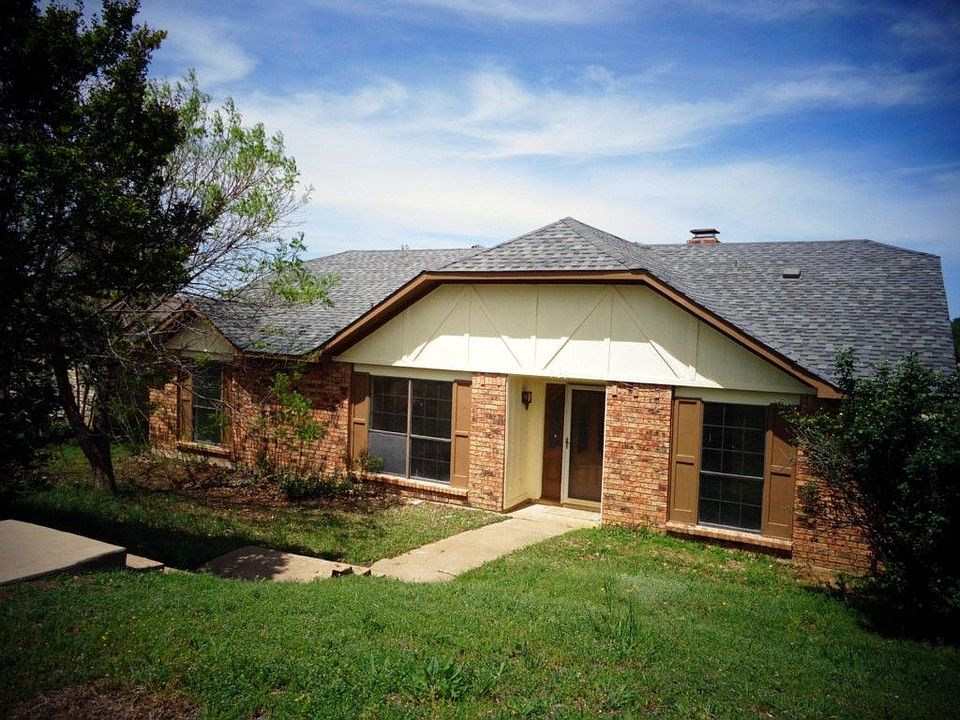 1st image of 4729 Lemmon Ct