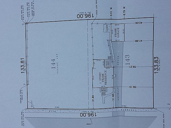 3rd image of 17807 Oak Park Ave