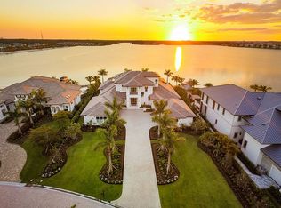 17446 Via Lugano Ct, Miromar Lakes, FL 33913