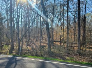 8 State Highway 304, Decatur, TN 37322