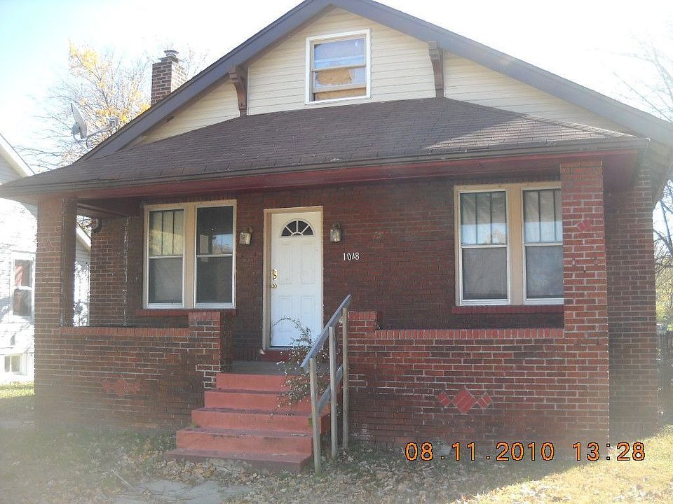 1st image of 1048 Bittner St