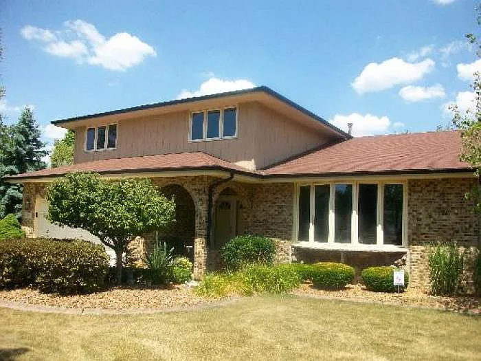 13308 W Stonewood Dr photo 1