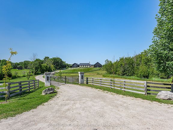 3rd image of 6808 Gore Rd
