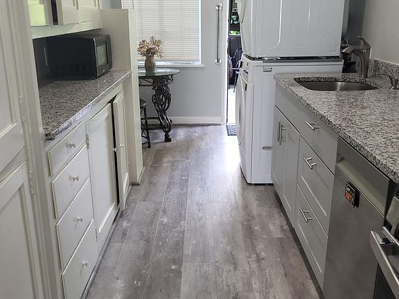 5th image of 1535 Shattuck Ave #1