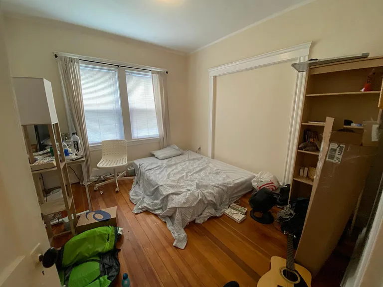102 Line St #1 — Photo 9