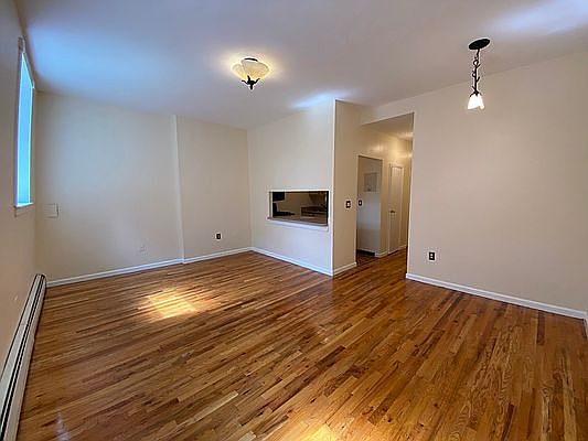 2nd image of 65 W 130th St APT 3