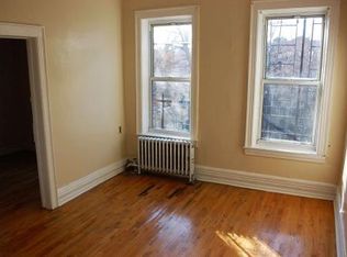 586 Essex St FLOOR 2, Brooklyn, NY 11208