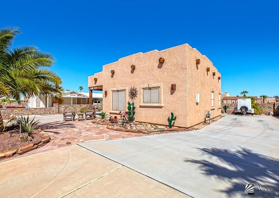  house写真 23484 N 76th Pl, Scottsdale, AZ 85255 | MLS# 6942961 | Redfin