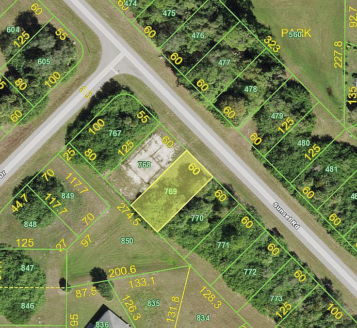 2nd image of 322 Sunset Rd