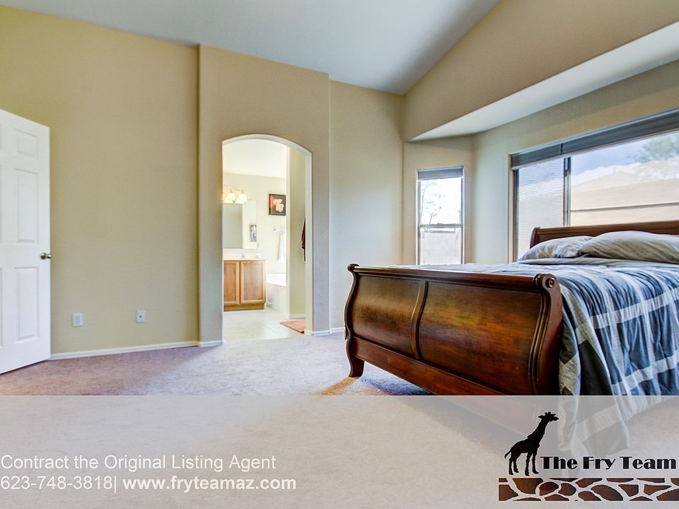 1st image of 1509 Lawton Ave