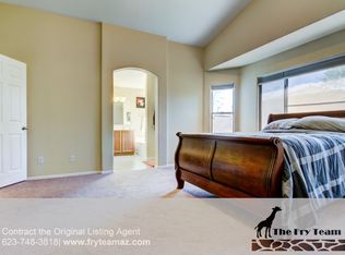 1509 Lawton Ave, Indianapolis, IN