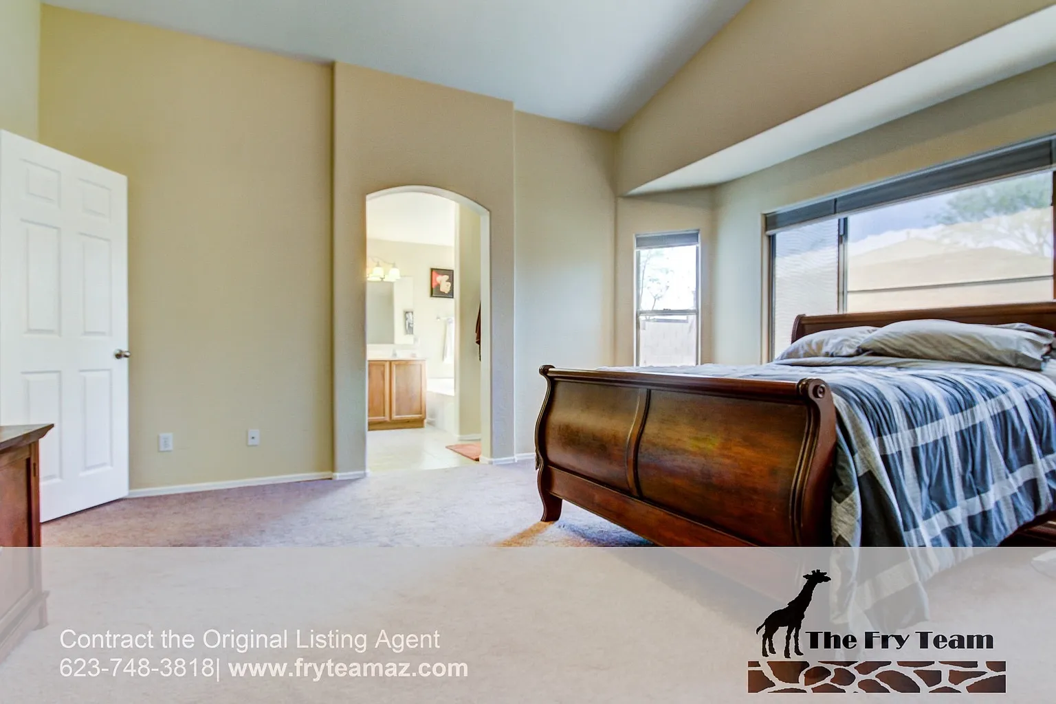 1509 Lawton Ave photo 1