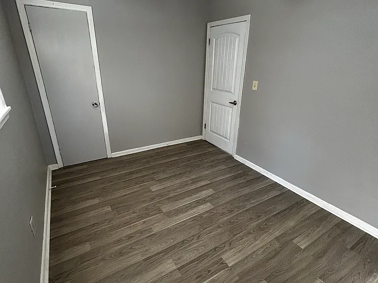 3619 Holt St — Photo 15