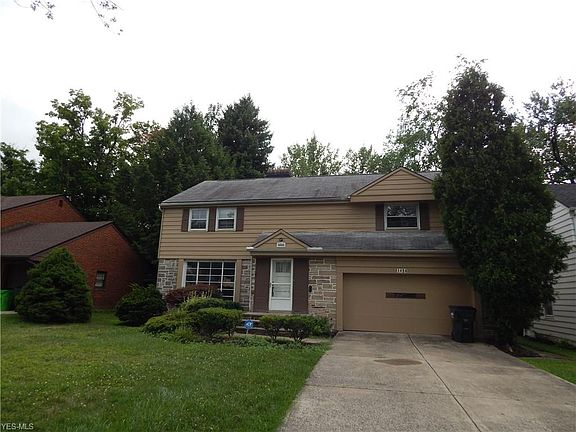 2nd image of 1484 S Belvoir Blvd