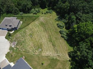218 Hellwig Ln, Columbia, MO 65203
