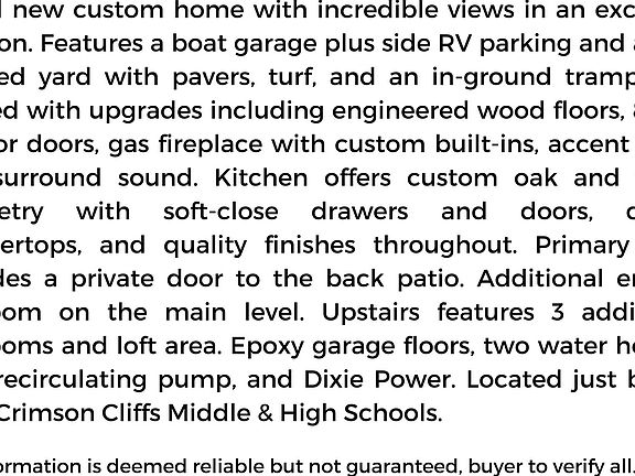 5th image of 328 E Mayfield Woods Ln