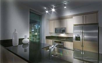 5th image of 1111 SW 1st Ave APT 1020-N