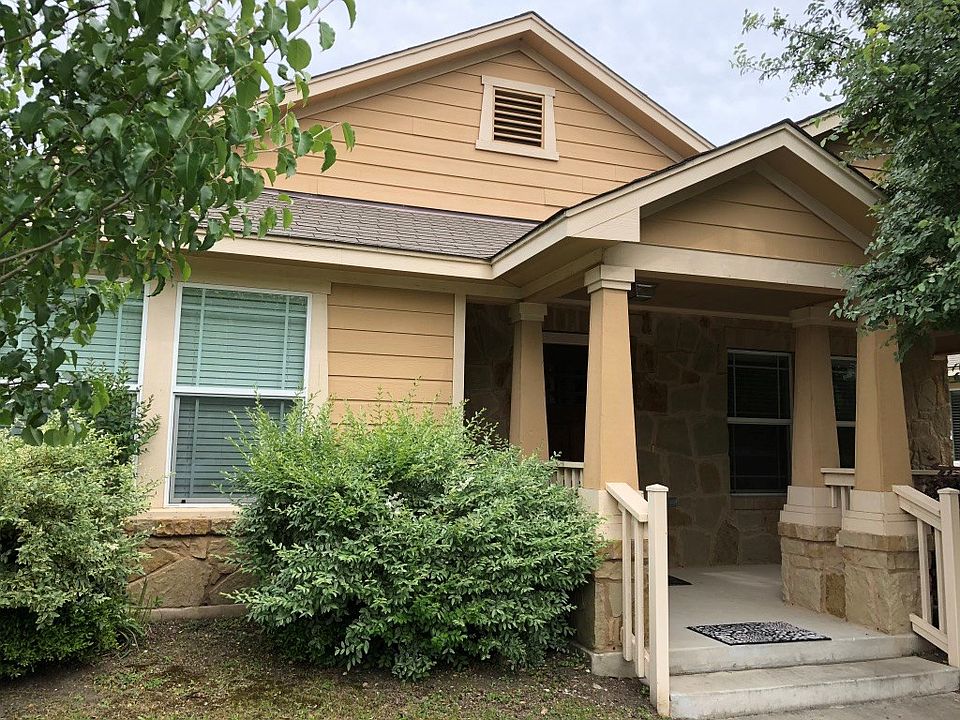 1st image of 747 Gabriel Mills Dr