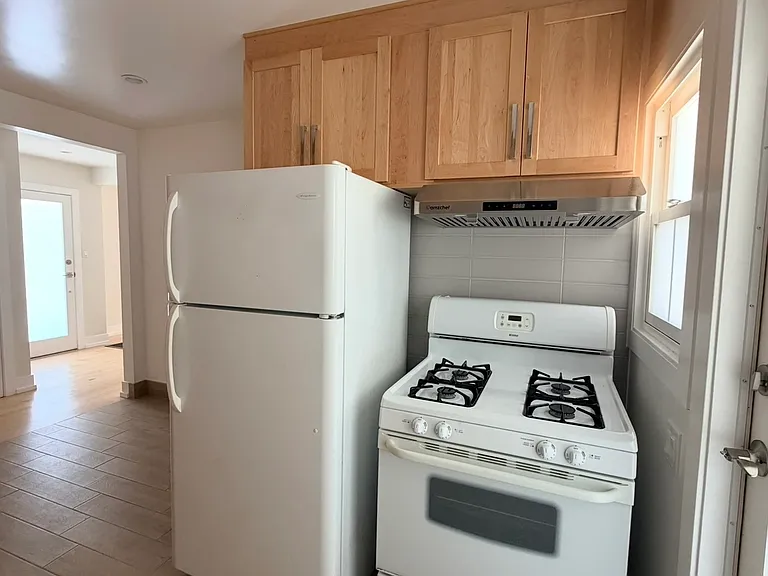 8421 Kittyhawk Ave #8421 — Photo 3