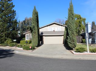 11133 Eel River Ct, Rancho Cordova, CA