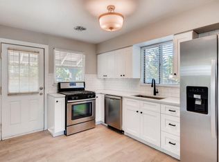 5890 W 41st Ave, Wheat Ridge, CO 80212