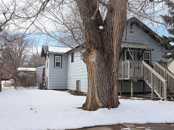 3rd image of 1163 Frank Ave SE