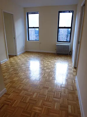 Rented by City & Suburban | media 26