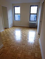 Rented by City & Suburban