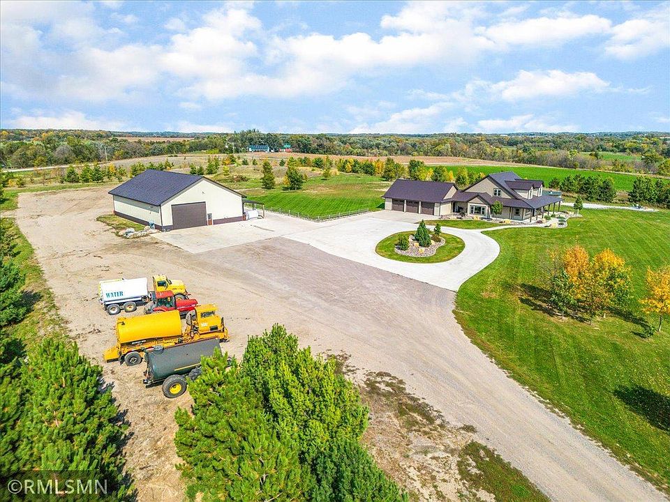 1st image of 13140 County Road 35 W