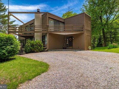 19611 Longmeadow Rd, Hagerstown, MD, 21742