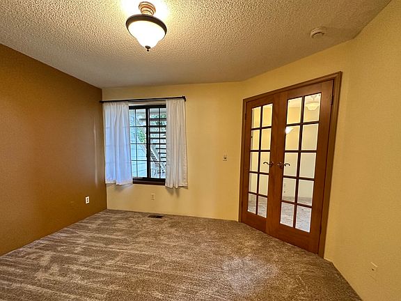 2nd image of 4831 White Rock Cir APT E
