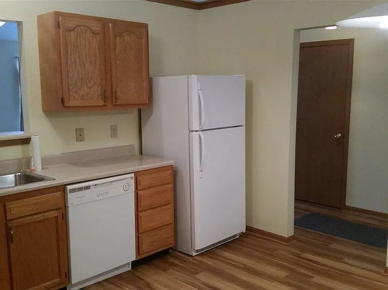 3113 Bluster Dr — Photo 10