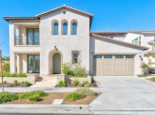 201 Radial, Irvine, CA 92618