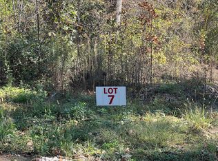 411 Hamilton Creek Dr, Union, MO 63084