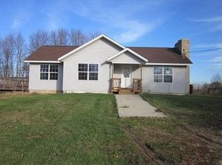 6496 Guernsey Lake Rd, Delton, MI 49046