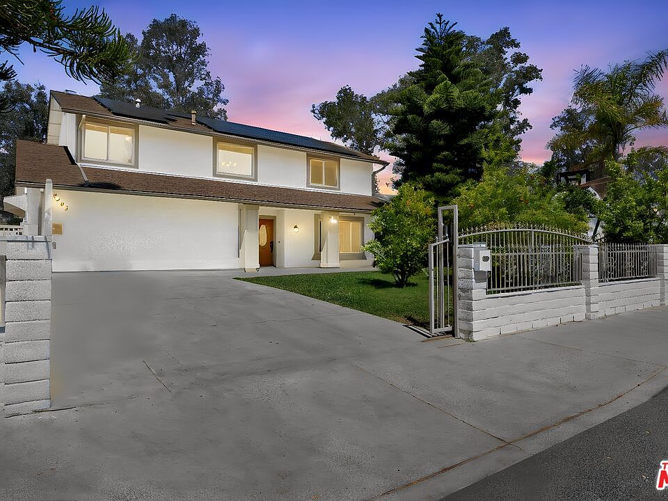 1st image of 7901 Babcock Ave