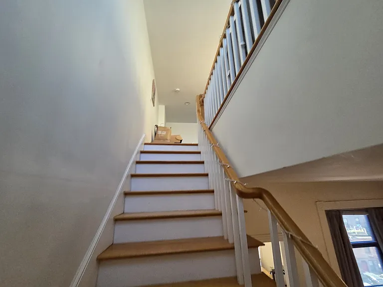 499 Beacon St #9 — Photo 8