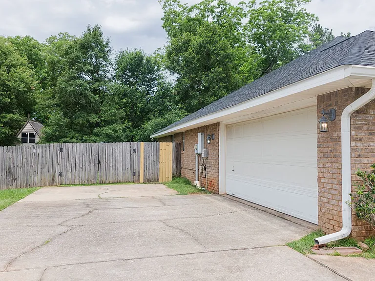 25759 Keldon Ct — Photo 31