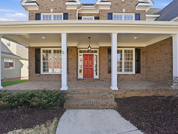 3rd image of 2900 Snapswell St