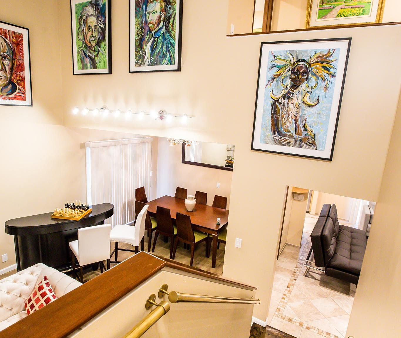 23472 Stirrup Dr, Diamond Bar, CA 91765 Zillow