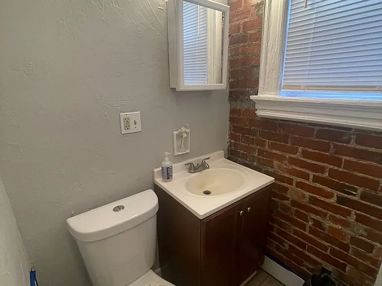 225 South Millvale Avenue — Photo 21