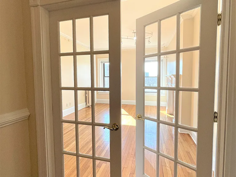 888 Mass Ave #314 — Photo 4