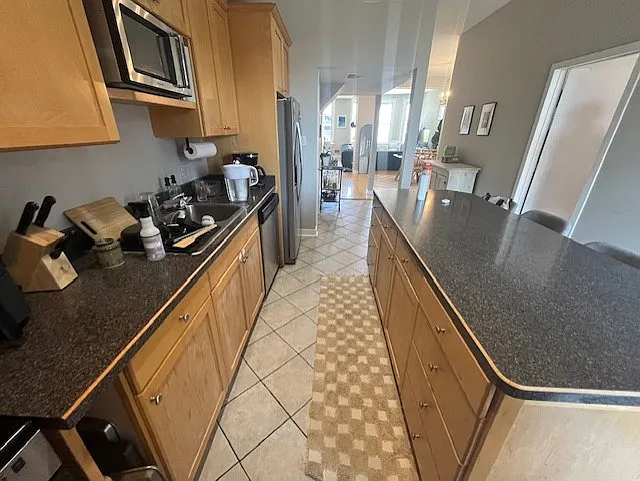1019 W Newport Ave #3 — Photo 15