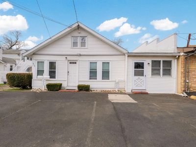 465 Jacksonville Rd, Hatboro, PA, 19040