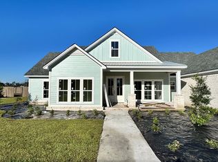 805 Long Pond Rd, Lake Park, GA 31636