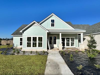 805 Long Pond Rd, Lake Park, GA, 31636