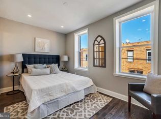 2118 Watkins St, Philadelphia, PA 19145