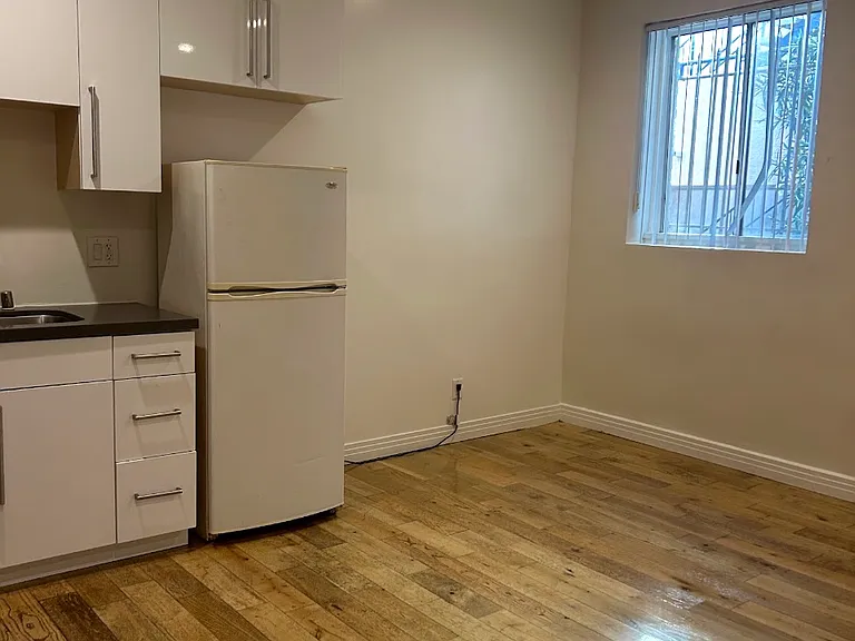 Rosewood Homes — Photo 5